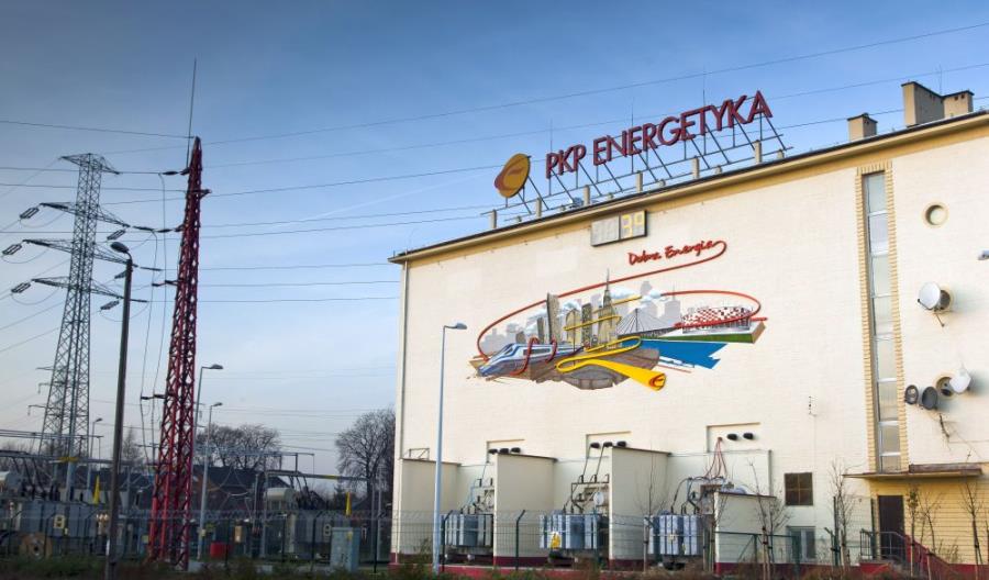 Koniec prac nad badaniem prywatyzacji PKP Energetyki i PKL Koniec prac nad badaniem prywatyzacji PKP Energetyki i PKL