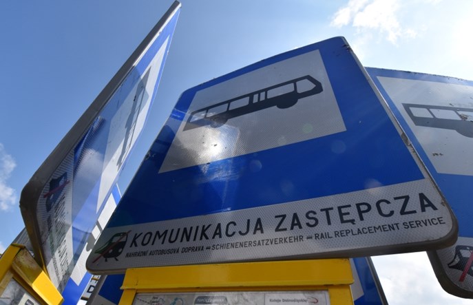 UTK: Koleje Mazowieckie naruszyły prawa pasażerów. W KKA trzeba sprzedawać bilety [aktualizacja]