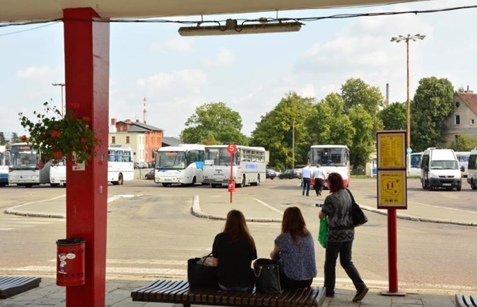 Warmińsko-Mazurskie z pomysłem na wojewódzkie autobusy