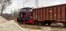 Jest nowy przewoźnik na polskiej sieci kolejowej - TKP Silesia