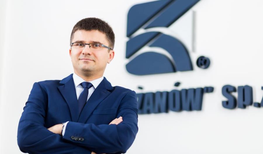 Kolej dla biznesu Kolej dla biznesu
