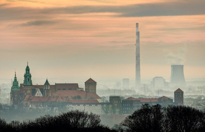 Samorządowcy: walka ze smogiem wymaga jednolitego podejścia i determinacji