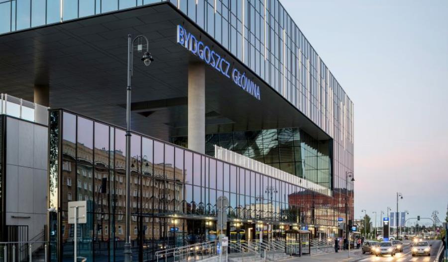 Mniej pociągów w kujawsko-pomorskim od rozkładu 2020/2021. Urząd marszałkowski: „Nie ma na nie pieniędzy” Mniej pociągów w kujawsko-pomorskim od rozkładu 2020/2021. Urząd marszałkowski: „Nie ma na nie pieniędzy”
