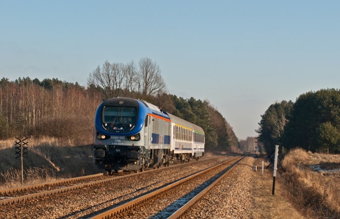 Co dalej z połączeniami do Zamościa i Hrubieszowa?