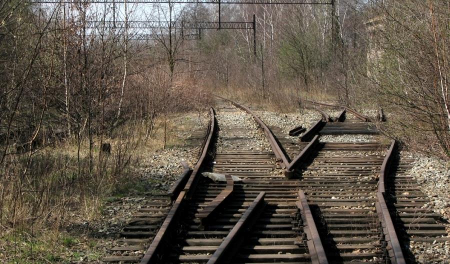 Którędy dojedziemy pociągiem do Jastrzębia-Zdroju? Którędy dojedziemy pociągiem do Jastrzębia-Zdroju?
