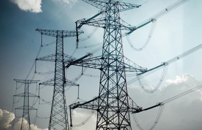 Pszonka: Zużyciem energii trzeba efektywnie zarządzać