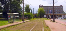 Częstochowa. Drzwi otwarte w MPK na 60-lecie tramwajów