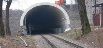 Lublin: Powstaje nietypowy wiadukt nad bocznicą