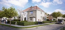 Velux: Pomagamy poprawić efektywność energetyczną