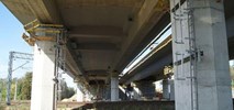 Łódź: Przebudowa przejazdów w ramach remontu drogi