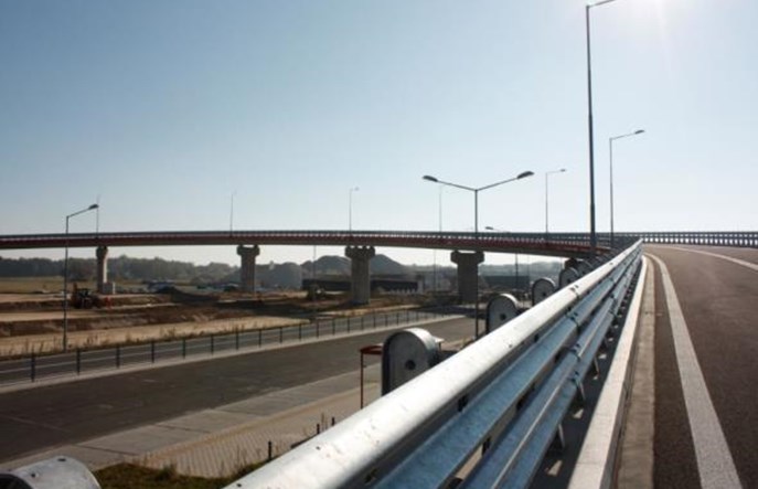 VII Kongres Infrastruktury Polskiej odbędzie się 12 czerwca w Warszawie