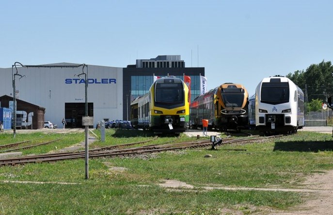 Producent polski, czyli jaki?