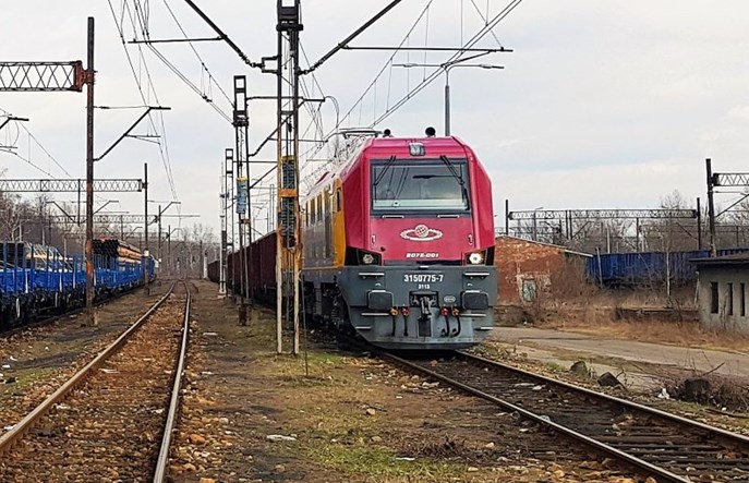 Elektryczny Gagarin nazywa się Edgar i właśnie wszedł do eksploatacji