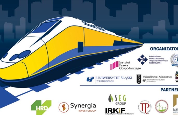 Zaproszenie na Ogólnopolską Konferencję Naukową na Uniwersytecie Śląskim