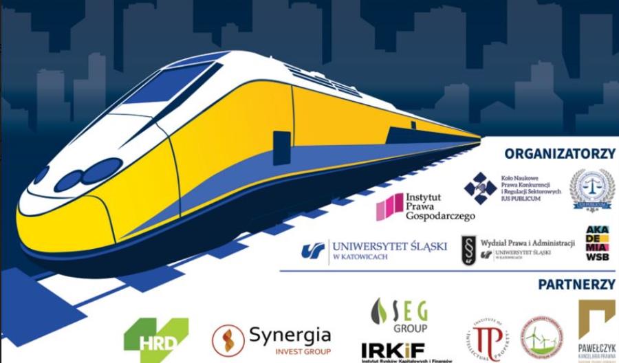 Zaproszenie na Ogólnopolską Konferencję Naukową na Uniwersytecie Śląskim Zaproszenie na Ogólnopolską Konferencję Naukową na Uniwersytecie Śląskim