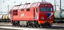 Szeroki tor do Wiednia konieczny dla większej konkurencyjności kolei?