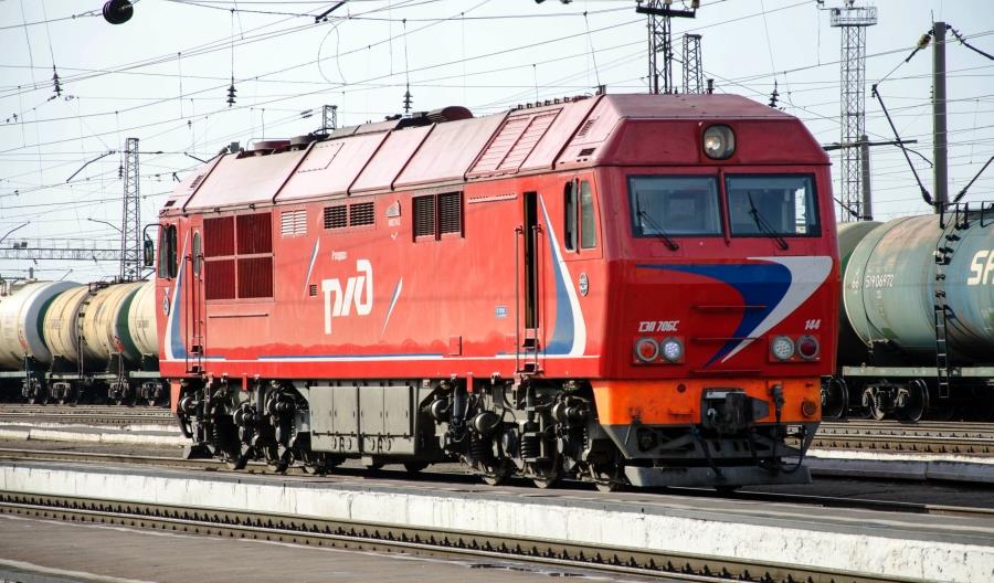 Szeroki tor do Wiednia konieczny dla większej konkurencyjności kolei? Szeroki tor do Wiednia konieczny dla większej konkurencyjności kolei?