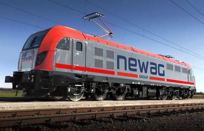 Jakubas: Cel dla Newagu – 2 mld zł obrotu rocznego