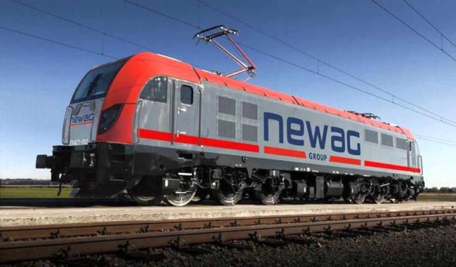 Jakubas: Cel dla Newagu – 2 mld zł obrotu rocznego Jakubas: Cel dla Newagu – 2 mld zł obrotu rocznego