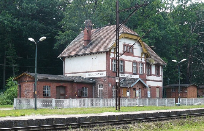 Pociągi Wrocław – Krotoszyn bez skomunikowania w kierunku Poznania?