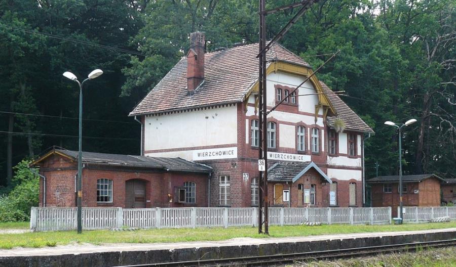Pociągi Wrocław – Krotoszyn bez skomunikowania w kierunku Poznania? Pociągi Wrocław – Krotoszyn bez skomunikowania w kierunku Poznania?