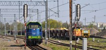 PKP SA i PLK zaproponowały przewoźnikom korektę rozliczeń w czasie epidemii koronawirusa