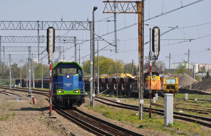 PKP SA i PLK zaproponowały przewoźnikom korektę rozliczeń w czasie epidemii koronawirusa