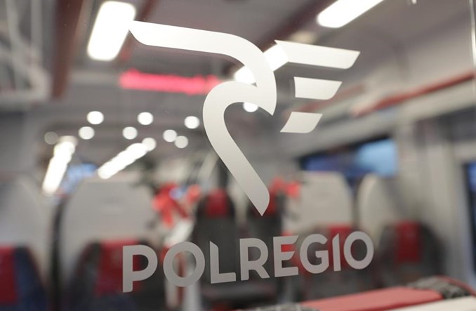Porozumienie płacowe w Polregio. Dziś premia i system motywacyjny, od sierpnia podwyżki