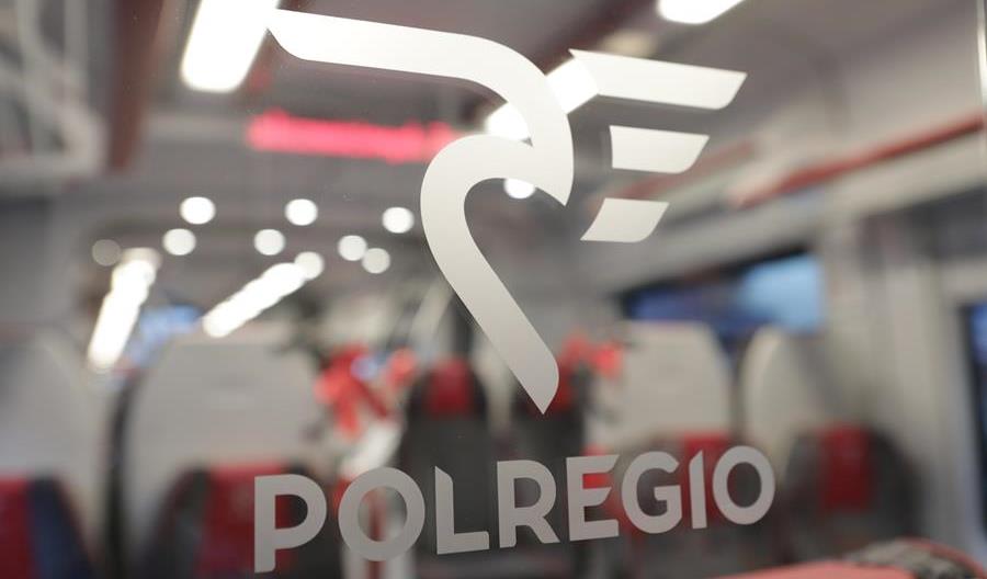 Porozumienie płacowe w Polregio. Dziś premia i system motywacyjny, od sierpnia podwyżki Porozumienie płacowe w Polregio. Dziś premia i system motywacyjny, od sierpnia podwyżki