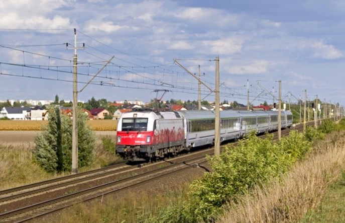 PKP Intercity zaczyna prace nad programem lojalnościowym