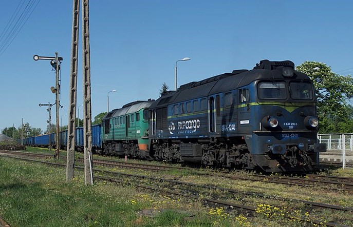 Na Białoruś znów przez Czeremchę, inwestycje w Kuźnicy i Siemianówce