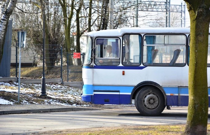 Uwagi RBF do „ustawy pekaesowej”: Pieniądze zostaną wydane przypadkowo