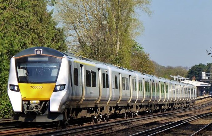 Wielka Brytania: Przewoźnik ukarany za brak informacji o zakłóceniach