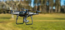 Europejski odpowiednik GPS-a będzie sterował dronami kurierskimi