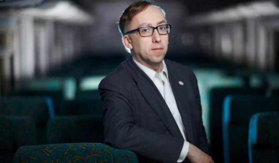 Sąd: Jakub Karnowski może opuszczać Polskę Sąd: Jakub Karnowski może opuszczać Polskę