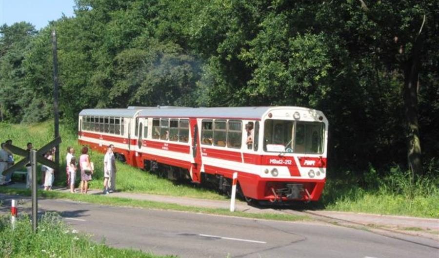 Parlamentarzyści chcą pomóc „małym zarządcom” Parlamentarzyści chcą pomóc „małym zarządcom”