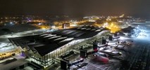 Port Lotniczy Gdańsk wśród najlepszych lotnisk na świecie