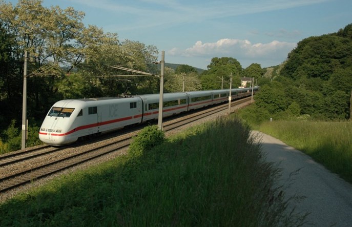 DB prezentuje wyniki za 2018 rok