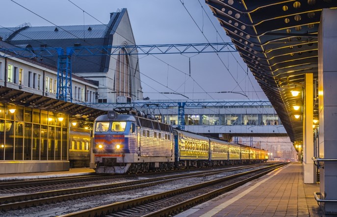 Polska – Ukraina: Odprawa graniczna przeniesiona do Kijowa