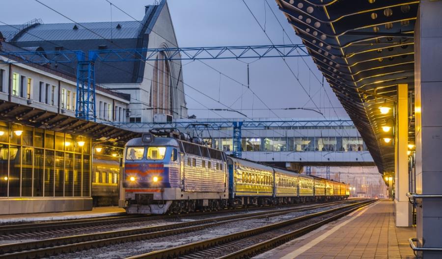 Polska – Ukraina: Odprawa graniczna przeniesiona do Kijowa Polska – Ukraina: Odprawa graniczna przeniesiona do Kijowa