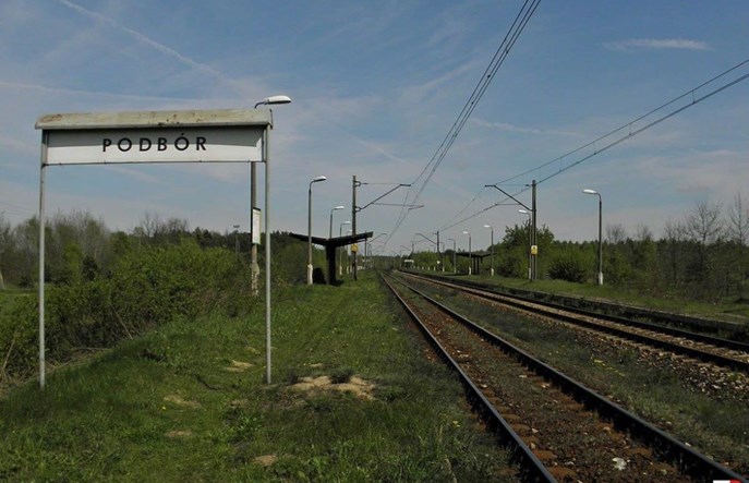 Łódzkie wznowi kursy Łódź – Radom. Szuka przewoźnika