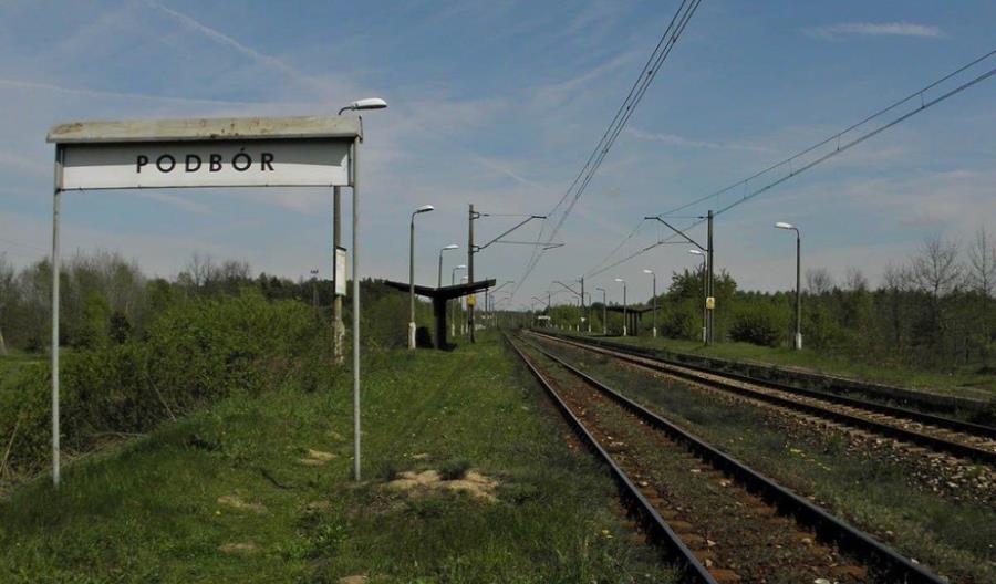 Łódzkie wznowi kursy Łódź – Radom. Szuka przewoźnika Łódzkie wznowi kursy Łódź – Radom. Szuka przewoźnika
