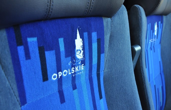 Ministerstwo: Na modernizację linii Nysa – Brzeg i Opole – Kluczbork nie ma pieniędzy