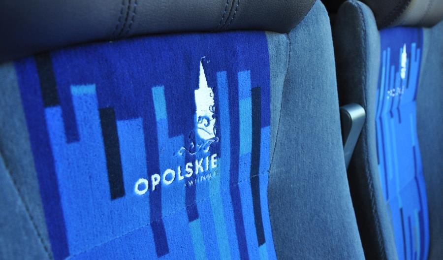 Ministerstwo: Na modernizację linii Nysa – Brzeg i Opole – Kluczbork nie ma pieniędzy Ministerstwo: Na modernizację linii Nysa – Brzeg i Opole – Kluczbork nie ma pieniędzy