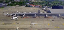 Jakub Majewski: Pasażerowie nie wypełnią pociągu z Łodzi na Lotnisko Chopina