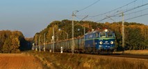 PKP Cargo porozumiało się ze związkowcami. Wypłaci nagrody warte 13,9 mln zł