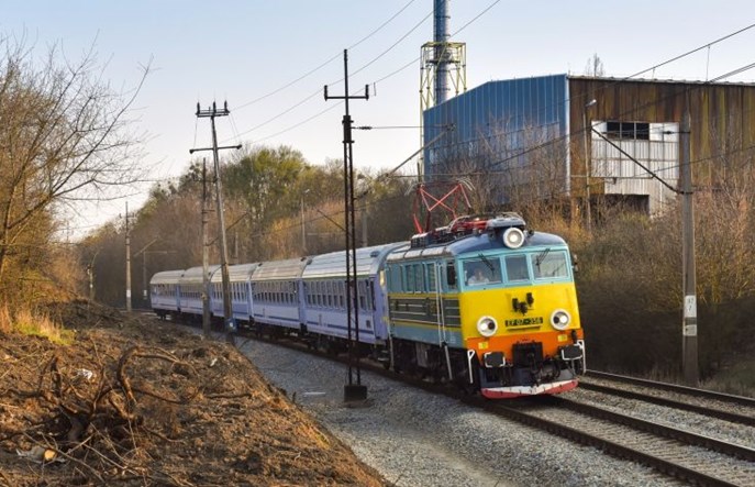 Tysiąc uwag do nowej Strategii Rozwoju Transportu