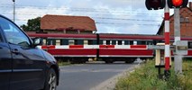 Forum Bezpieczeństwa Kolejowego: Będzie bat na kierowców łamiących przepisy na przejazdach