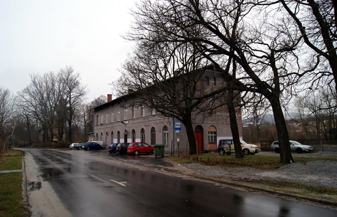 Głuszyca uruchomi niebawem gminną komunikację bezpłatną