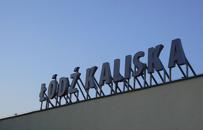 Łódź Kaliska: Dlaczego PLK wnioskowały o zmniejszenie dotacji?